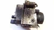 Abs Pumpe Hydraulikblock Land-Rover Freelander, 1998.02 - 2006.10 SRB10123000, 007565