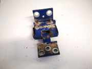 Türscharnier Hinten Citroen Berlingo, I 2002.11 - 2008.04 facelift Gebraucht,