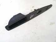 Innenausstattung Citroen C4, I 2004.11 - 2008.06 9650912377,