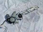 Fensterheber - Vorne Rechts Toyota Previa, 2000.02 - 2006.01 Gebraucht,