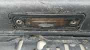Kennzeichenleuchte Volkswagen Polo, IV 2001.09 - 2005.04 Gebraucht, Asy