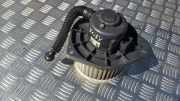 Gebläsemotor Opel Agila A 2000 - 2007 EA41030350, EA410-30350