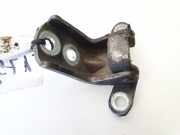 Türscharnier Vorne Nissan Note, 2006.03 - 2013.06 Gebraucht,