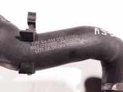 Intercooler Schlauch Citroen C8, I 2002.07 - 2008.06 24442216, 0317253mb