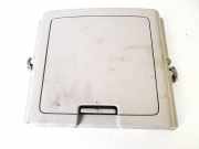Handschuhfach Chrysler Grand Voyager, IV 2000.02 - 2008.12 1107563, 851484