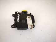 Stellmotor Lüftung Mazda MPV, III 1999.08 - 2006.02 0637008040, 063700-8040