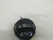 Tankverschluss Mazda 5, CR 2005.02 - 2010.09 Gebraucht,