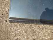 Zierleiste Tür Zier-Schutzleiste - Hinten Linke Audi A2, 2000.02 - 2005.08 Gebraucht ,