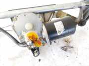 Wischermotor vorne Mercedes-Benz W203, 2000.05 - 2004.02 a2038200342, 404518