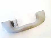 Haltegriff Haltegriff Verdeckgriff - Hinten Linke Opel Astra, J 2009.12 - 2015.06 Gebraucht,