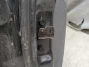 Türfangband Türbremse Türstopper - Hinten Rechts Kia Carens, 2002.07 - 2006.09 Gebraucht,