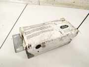 Airbag Beifahrer Ford C-MAX, 2003.01 - 2007.06 5M51R042B84AA,