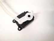 Stellmotor Lüftung Renault Zoe I 2012 - 2020.06 200314,