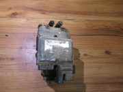 Abs Pumpe Hydraulikblock Ford Mondeo, 1992.12 - 1996.09 f4rf2c219ag, b552551