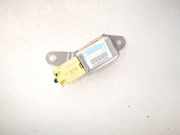 Sensor für Airbag Subaru Legacy, BL, BP 2003.09 - 2009.12 98235ag001, 187900-0671