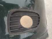 Kühlergrill - Vorne Linke Opel Vectra, B 1995.09 - 2000.09 Gebraucht,