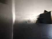 Innenausstattung Ford Grand C-MAX, 2011.01 - 2019 am51r02348ab, am51-r02348-ab