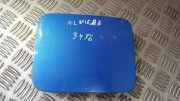 Tankdeckel Tankklappe Nissan Almera, N16 2003.01 - 2006.12 facelift Gebraucht ,