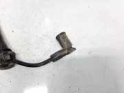 Zündkabel Mazda 6, 2002.06 - 2007.08 Gebraucht,