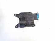 Stellmotor Lüftung Volkswagen Touareg, 2002.10 - 2007.09 0132801320, 52495223 Ayh