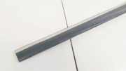Zierleiste Tür Zier-Schutzleiste - Vorne Linke Mercedes-Benz W220, 1998.10 - 2005.08 A2206900562,