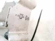 Motorhalterung und Getriebe (Motorhalterung) Audi A3, 8L 1996.09 - 2000.10 1K1857022D,