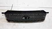 Kühlergrill Frontgrill Kühlergitter Ford C-MAX, 2003.01 - 2007.06 3m51r8200c, 3m51-r8200-a