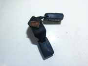Gurtschloss - Hinten Rechts Subaru Legacy, BE, BH, BT 1998.10 - 2003.09 991006ad,