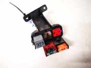 Relais Audi A6, C5 2001.08 - 2005.01 facelift 8d0951253a,v23134-b52-x301