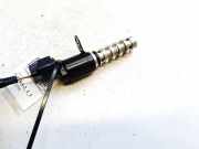 Steuerventil Nockenwellenverstellung Hyundai i20, 2015 - 2020 5030110300, 503011 0300