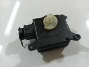 Stellmotor Lüftung Opel Zafira, B 2008.01 - 2011.10 facelift 309370600, 30.93706.00 C8968 90.13548 C89689013548