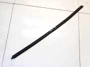 Zierleiste Leiste - Vorne Rechts Peugeot 206, 2002.07 - 2009.01 facelift Gebraucht,