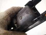 T?rinnengriff - Vorne Linke Volkswagen Golf, IV 1997.08 - 2003.10 3b1837113h,