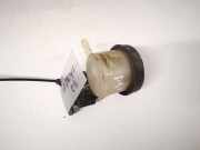 Beh?lter Bremsfl?ssigkeit Chrysler Voyager, IV 2000.02 - 2008.12 db37ba1024a,