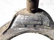 Tankverschluss Seat Alhambra, 1996.08 - 2000.05 Gebraucht,