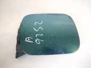 Tankdeckel Tankklappe Audi A3, 8L 1996.09 - 2000.10 8l0010141t,