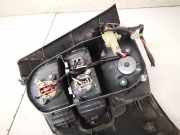 R?ckleuchten - Hinten Rechts Subaru Legacy, BL, BP 2003.09 - 2009.12 Gebraucht,