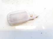 Innenraumleuchte Mercedes-Benz X164 2007 - 2012 156905,