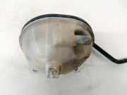 Ausgleichsbeh?lter Toyota Corolla, 2001.11 - 2004.02 164800g020d,16480-0g020d 51994a0e