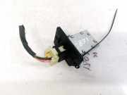 Vorwiderstand Gebläseregler Hyundai i30 2007 - 2012 Gebraucht,