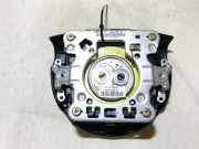 Airbag Fahrer Ford Mondeo, 2000.11 - 2007.03 1s71f042b85c,1s71-f042b85-c