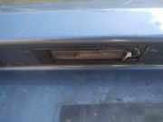 Kennzeichenleuchte Opel Vectra, C 2002.04 - 2005.10 Gebraucht,