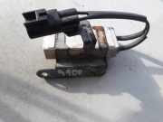 Relais für Lüfter Toyota Yaris, II (XP90) 2005.01 - 2011.01 2468106110B,246810-6110B