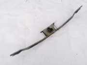 Sto?stangentr?ger vorne Nissan Primera, P12 2002.01 - 2008.12 62290AU300,