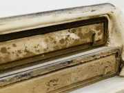 Ansaugschlauch Luftfilter Saugrohr Opel Zafira, B 2005.07 - 2008.01 0728605a1,