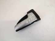 Türinnengriff - Vorne Rechts Kia Ceed, I 2006.12 - 2010.05 826211h000, 82621-1h000