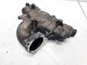 Ansaugkrümmer Volkswagen Passat, B5+ 2000.11 - 2005.05 038129713AP, Avb