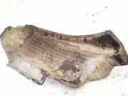 Radhausschale - Hinten Linke Chevrolet Epica, 2006.01 - 2011.12 Gebraucht,