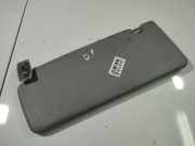 Sonnenblende Renault Laguna, I 1994.01 - 2001.03 Gebraucht,