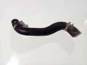 Kühlerschlauch Volkswagen Fox 2005 - 2011 Gebraucht, XXX